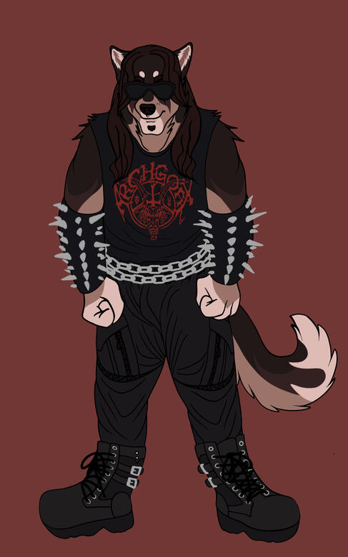 Fullbody: $60 (+$60 for an extra character, limited to two)