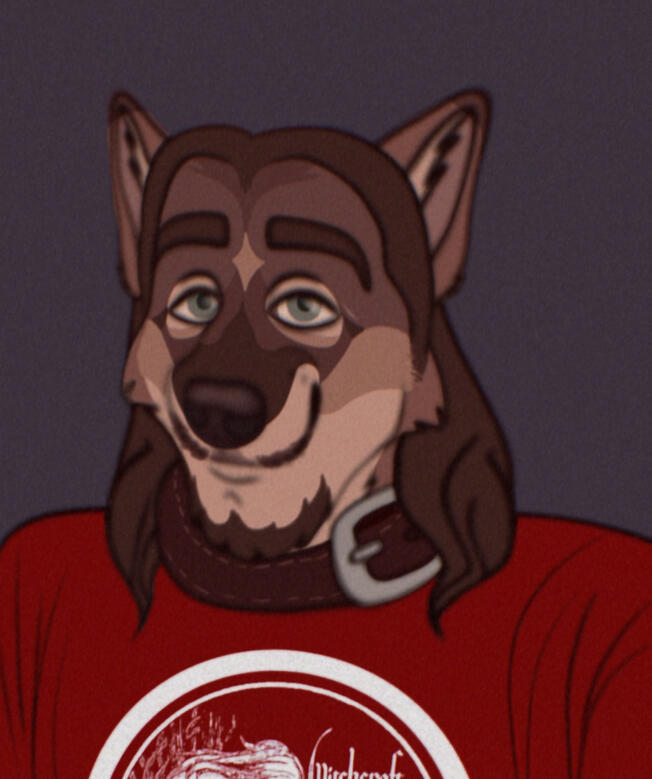 Bust: $15 (+$10 for each extra character)