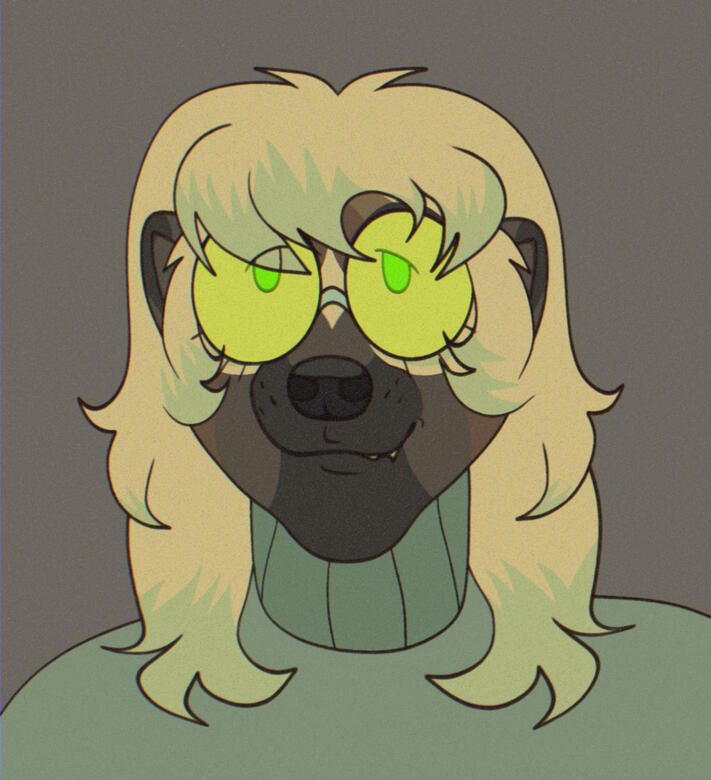 Bust: $15 (+$10 for each extra character)