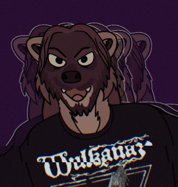 Chibi Bust: $10 (+$5 for each extra character)